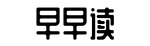 社会新闻,独家内幕,最新爆料-才华盖世网